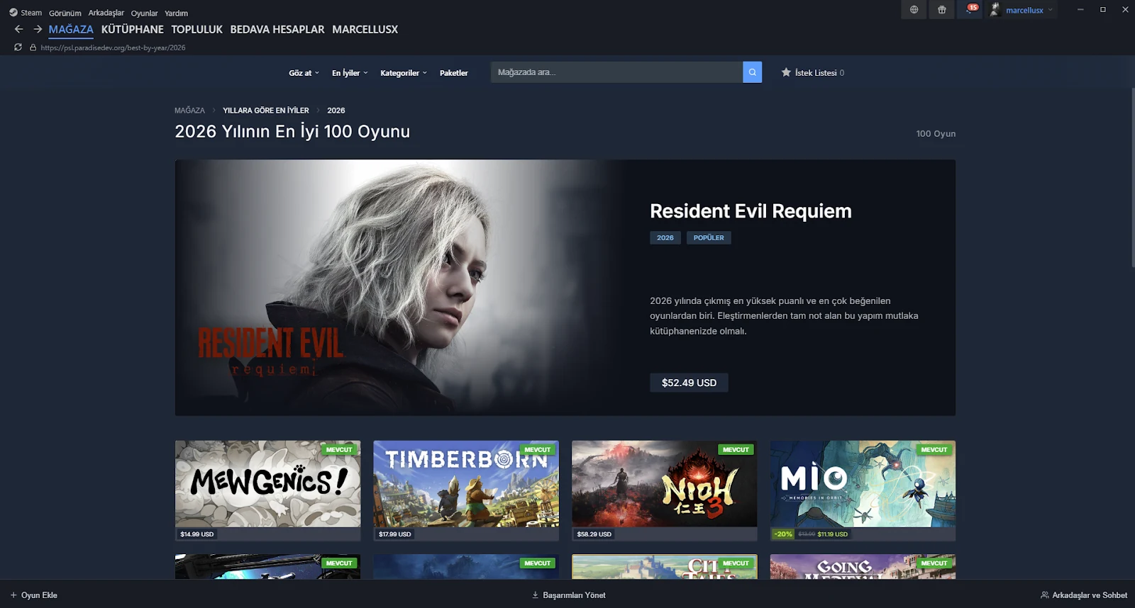 Denuvo
