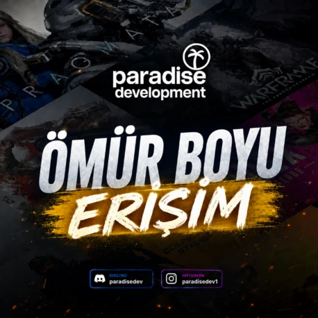 Sınırsız