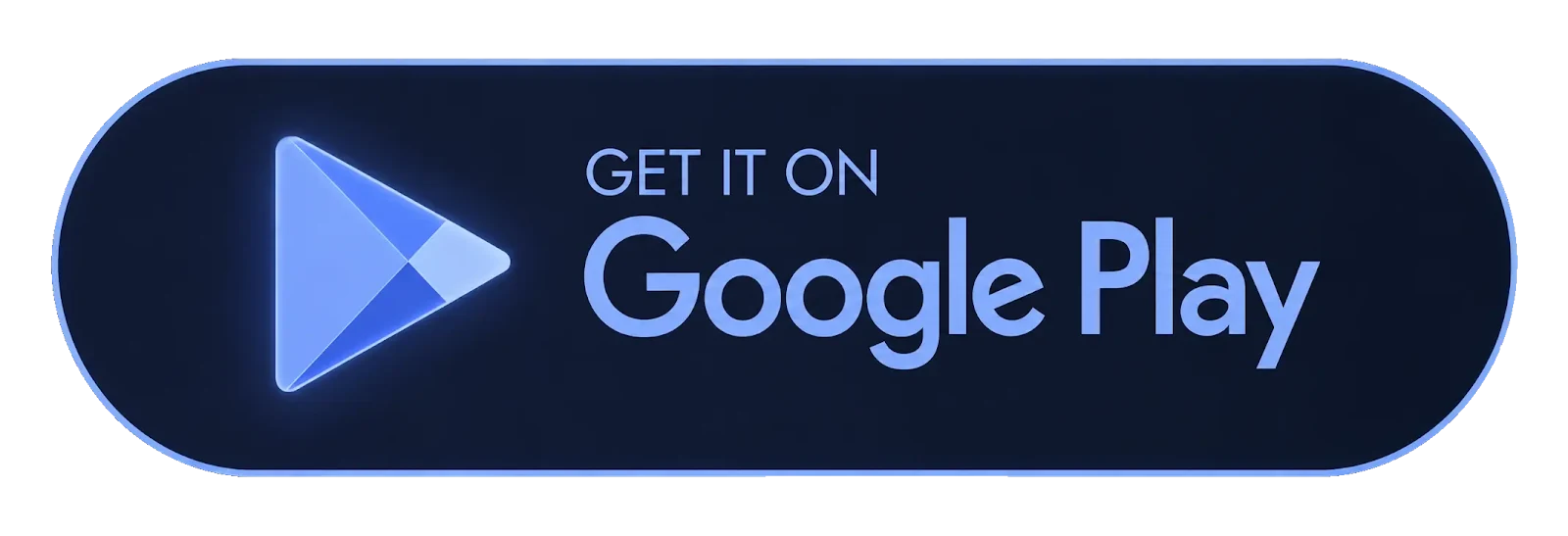 Get it on Google Play